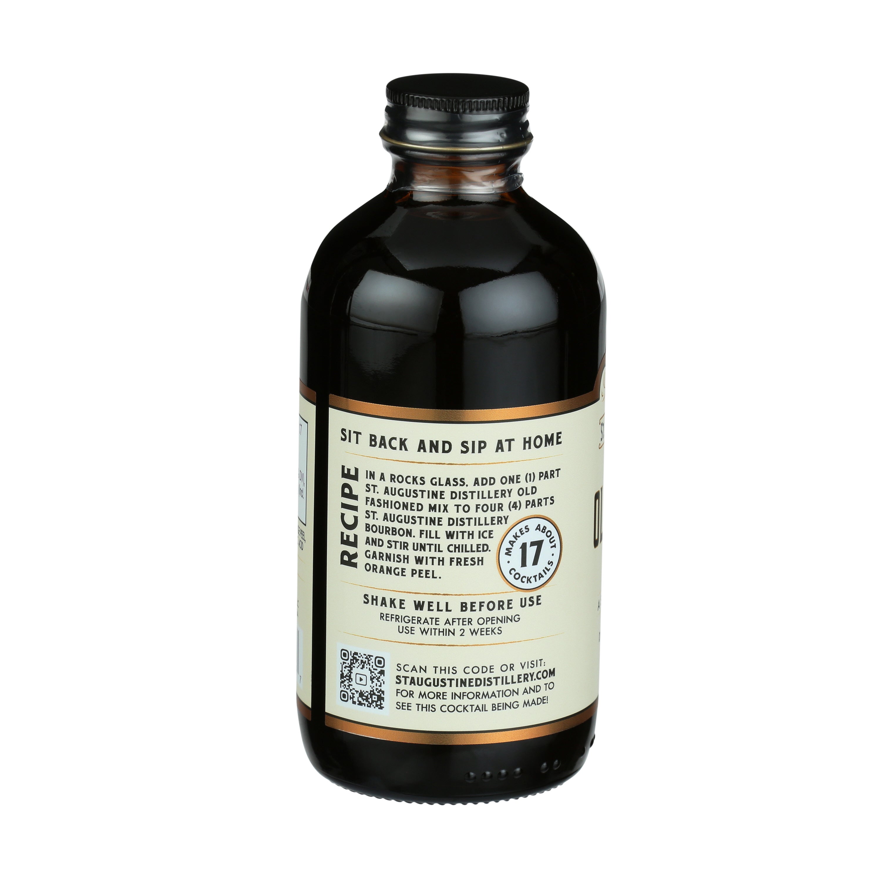【古酒・未開栓】　St.James's　VERY OLD 760ml 4K6OCGXSRS4QHZAPGRQU6QOI.jpeg