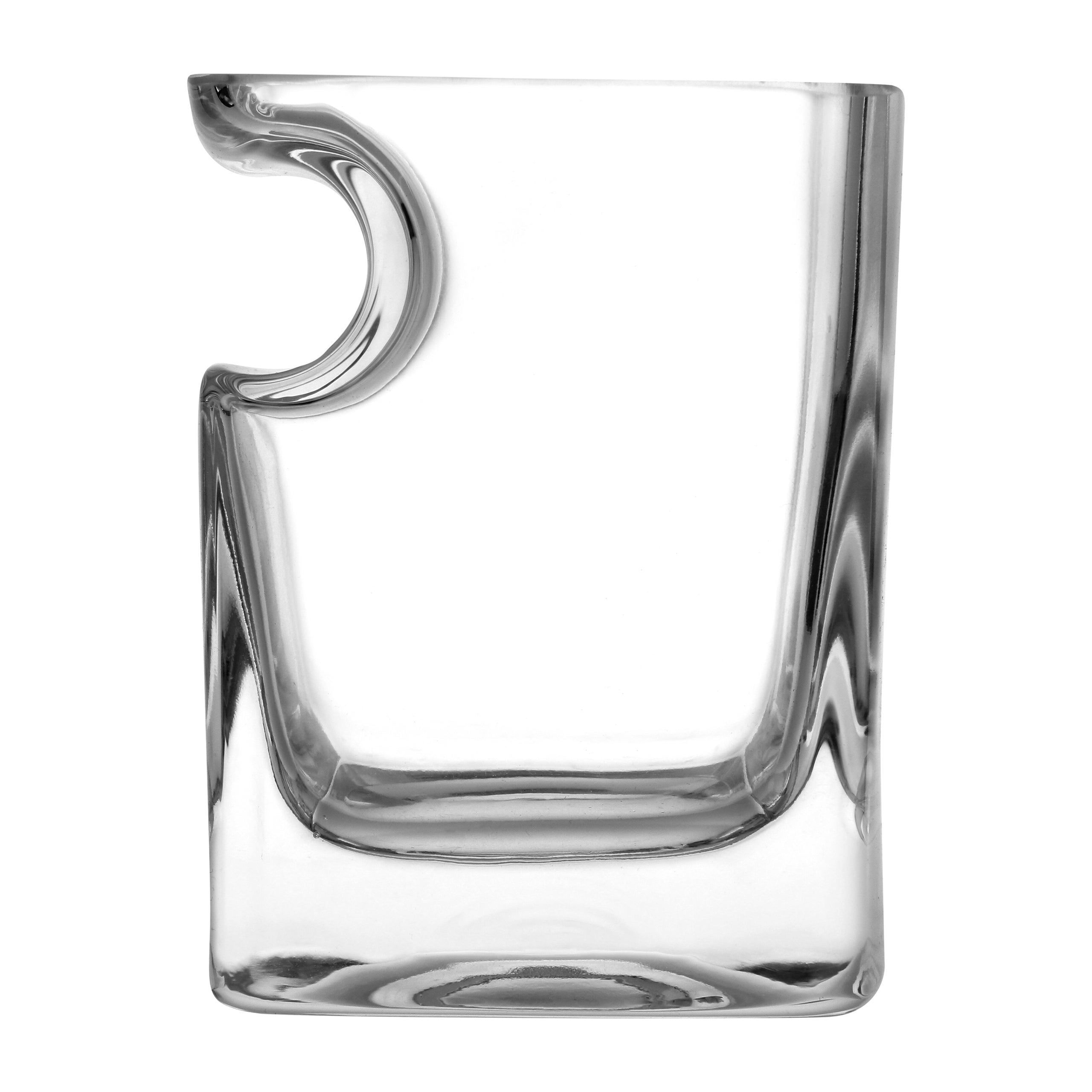 Corkcicle Cigar Whiskey Glass